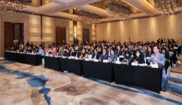 凝心聚力谋发展，共筑干眼新未来——南阳眼科医院加入“河南省干眼临床研究协作组”并精彩分享诊疗案例