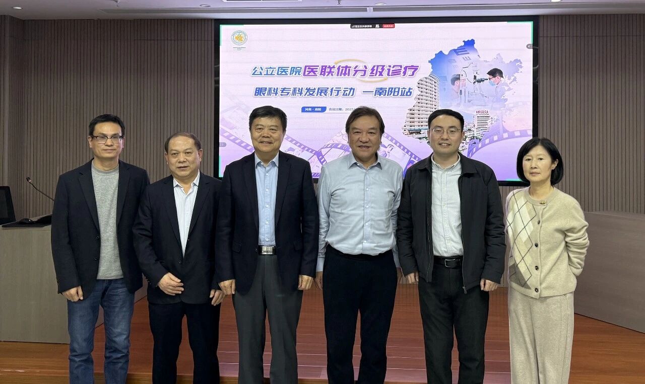 5afc3153ad7b8d072b0810779a164946