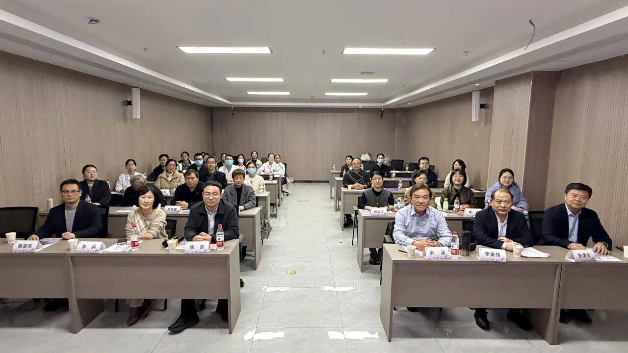 e07e4af317395435baf8a0c197b67173